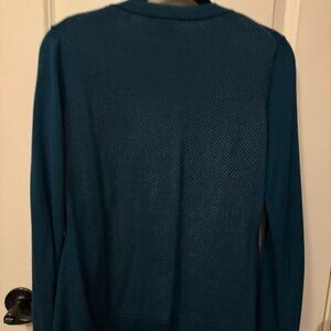 Cabi Ever Cardigan